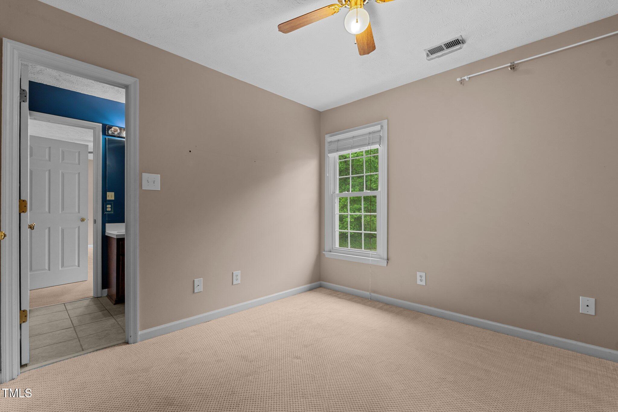 7256 Goldsboro Road Wade, NC 28395 - Photo 24 of 35 35-web-or-mls-DSC02159