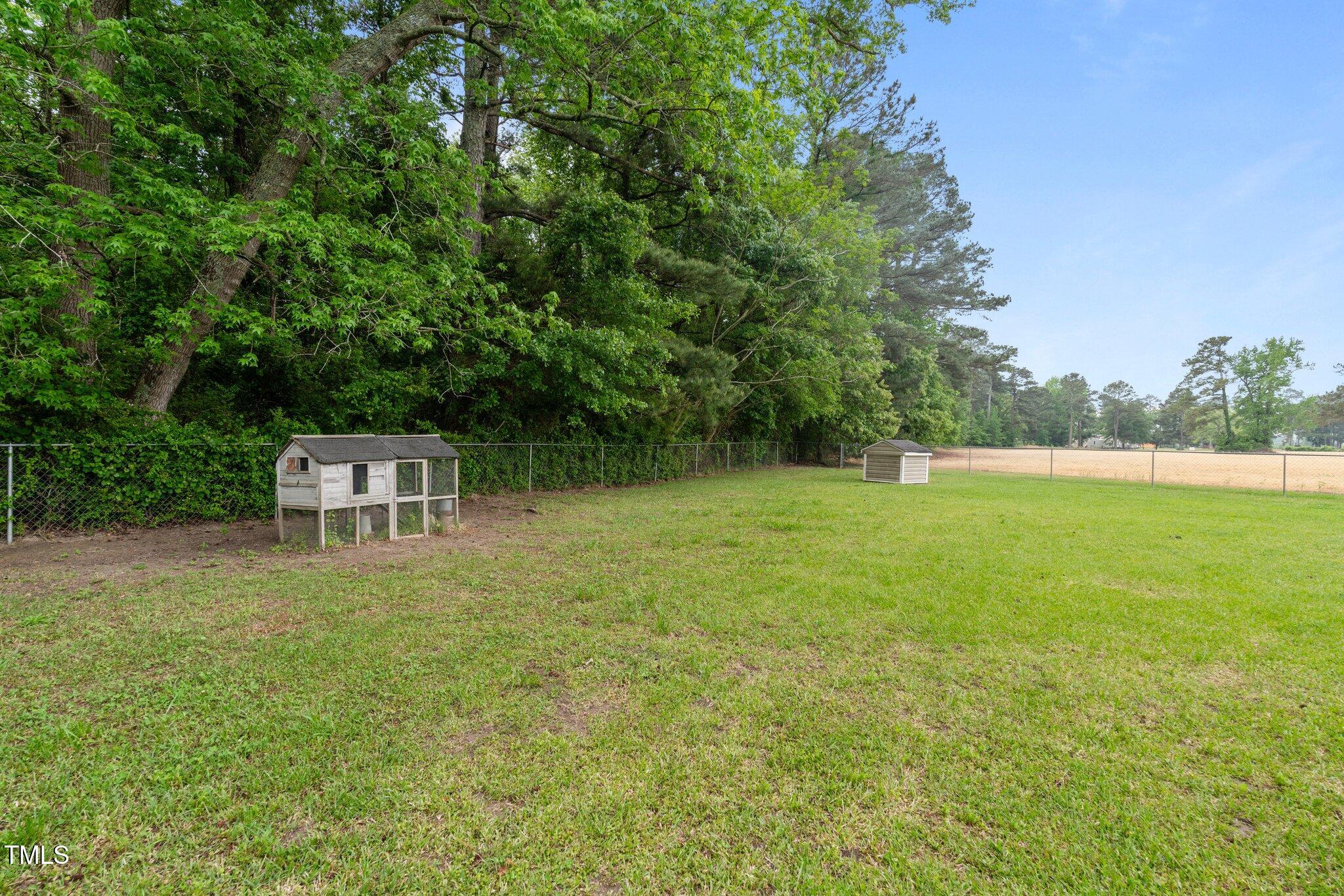 7256 Goldsboro Road Wade, NC 28395 - Photo 30 of 35 41-web-or-mls-DSC02181