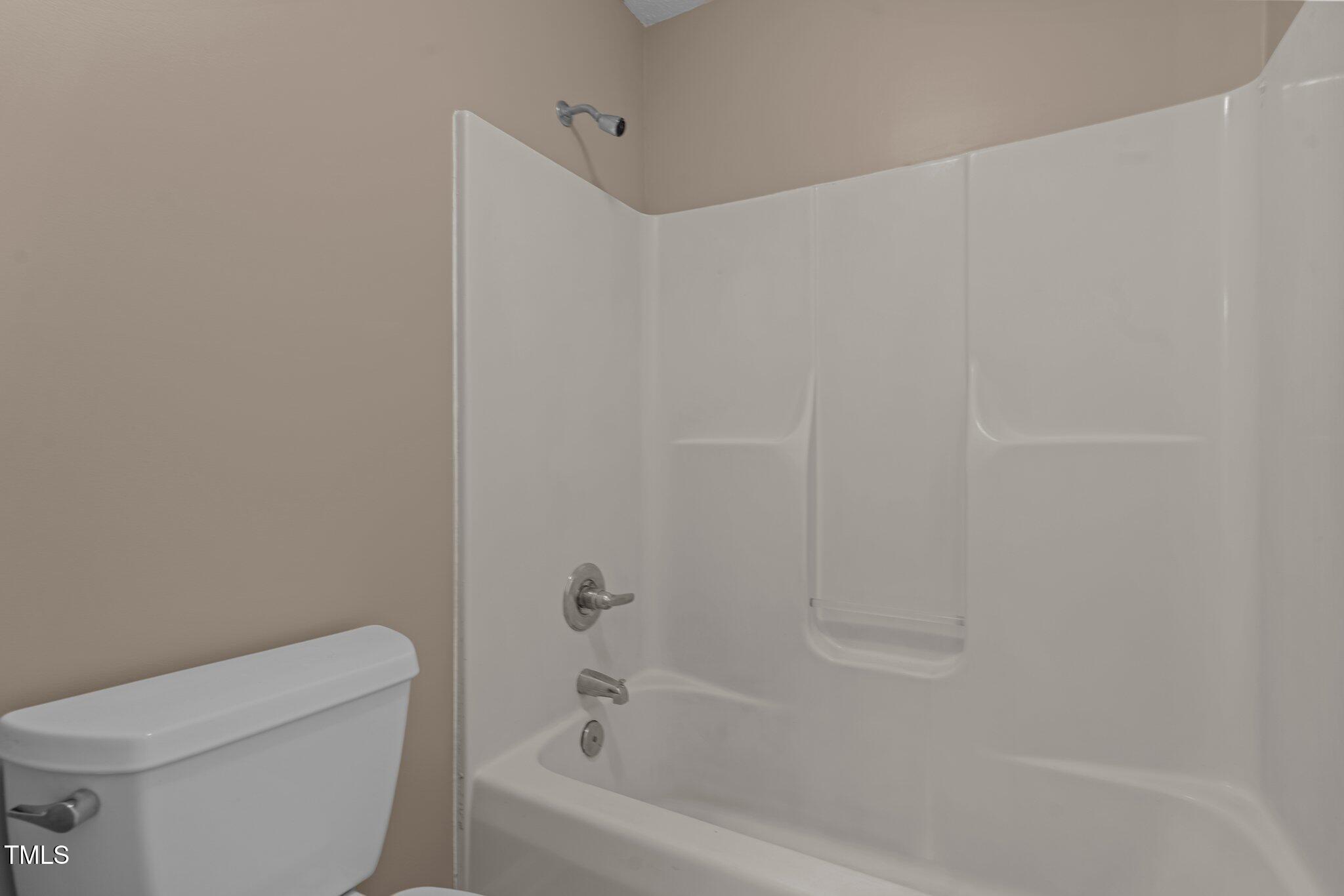 7256 Goldsboro Road Wade, NC 28395 - Photo 4 of 35 12-web-or-mls-DSC02087