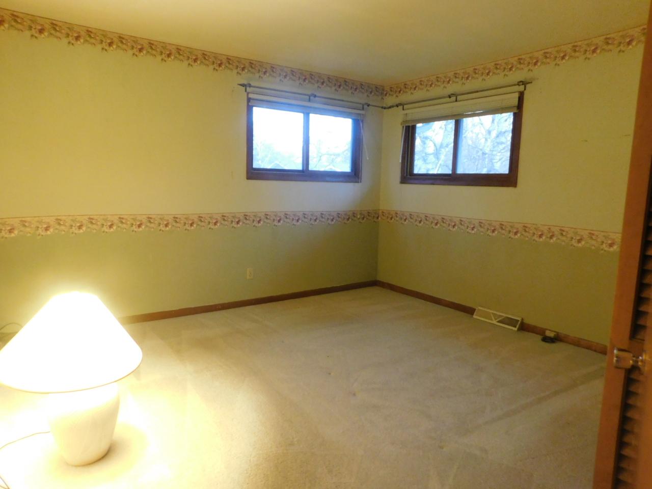 501 East Riverside Avenue Merrill, WI 54452 - Photo 14 of 19 Gallery Image 14