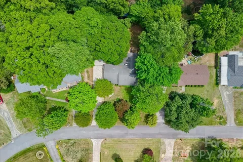 $375,000 | 107 Fox Run Drive, Fort Mill, SC 29715