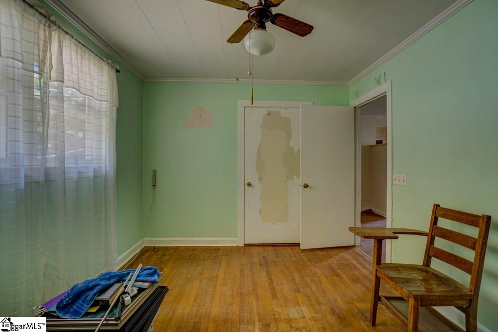 320 Allen Bridge Road Woodruff, SC 29388 - Photo 11 of 26