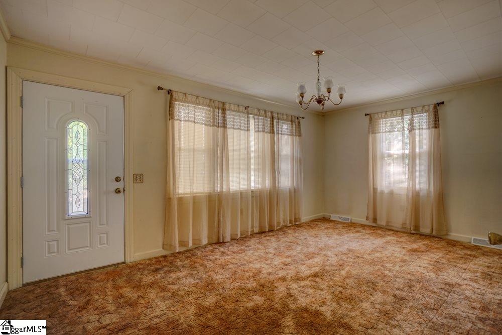 320 Allen Bridge Road Woodruff, SC 29388 - Photo 14 of 26