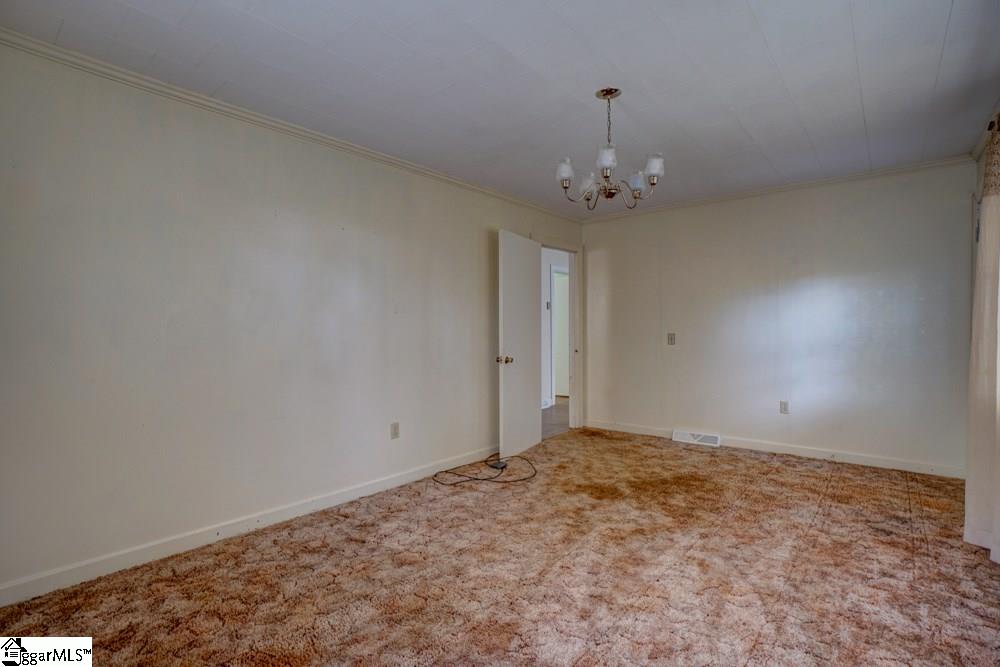 320 Allen Bridge Road Woodruff, SC 29388 - Photo 15 of 26