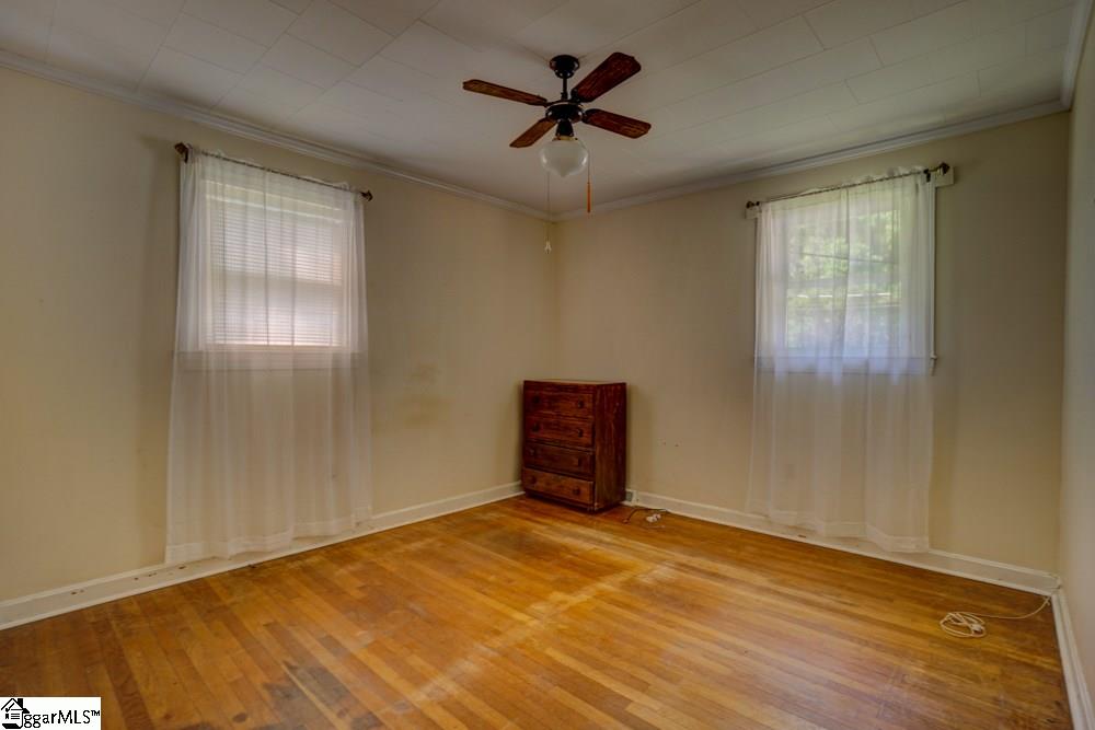320 Allen Bridge Road Woodruff, SC 29388 - Photo 16 of 26