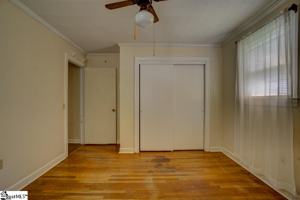 320 Allen Bridge Road Woodruff, SC 29388 - Photo 17 of 26