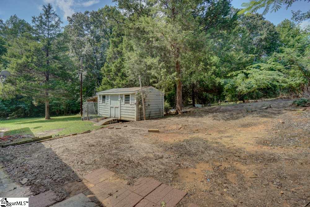 320 Allen Bridge Road Woodruff, SC 29388 - Photo 18 of 26