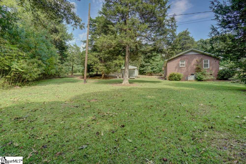 320 Allen Bridge Road Woodruff, SC 29388 - Photo 19 of 26