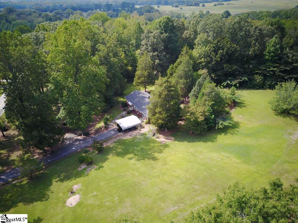 320 Allen Bridge Road Woodruff, SC 29388 - Photo 20 of 26