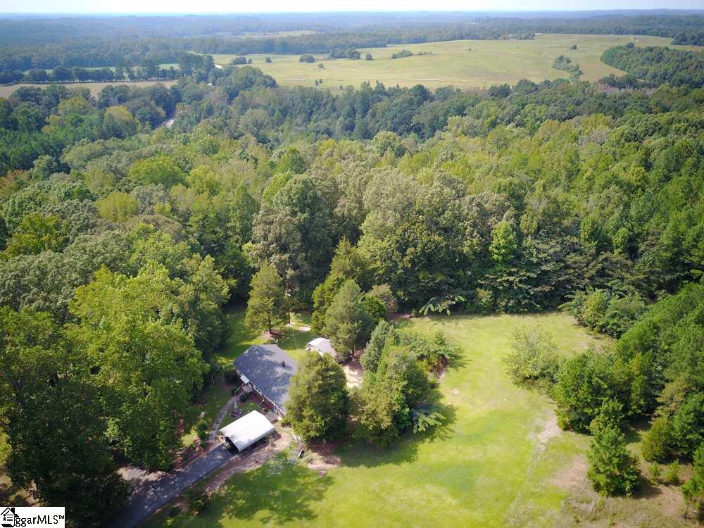 320 Allen Bridge Road Woodruff, SC 29388 - Photo 21 of 26