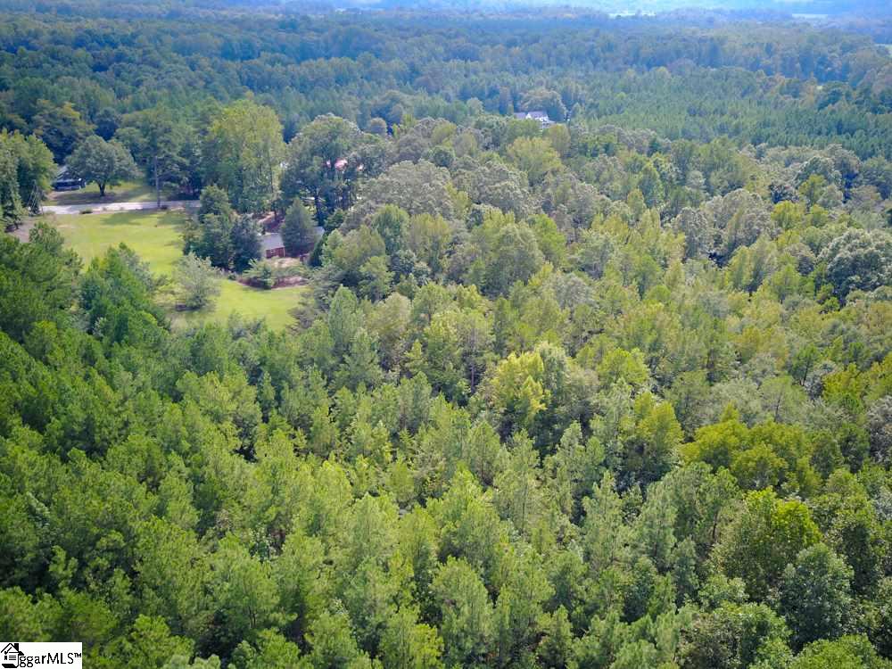 320 Allen Bridge Road Woodruff, SC 29388 - Photo 22 of 26