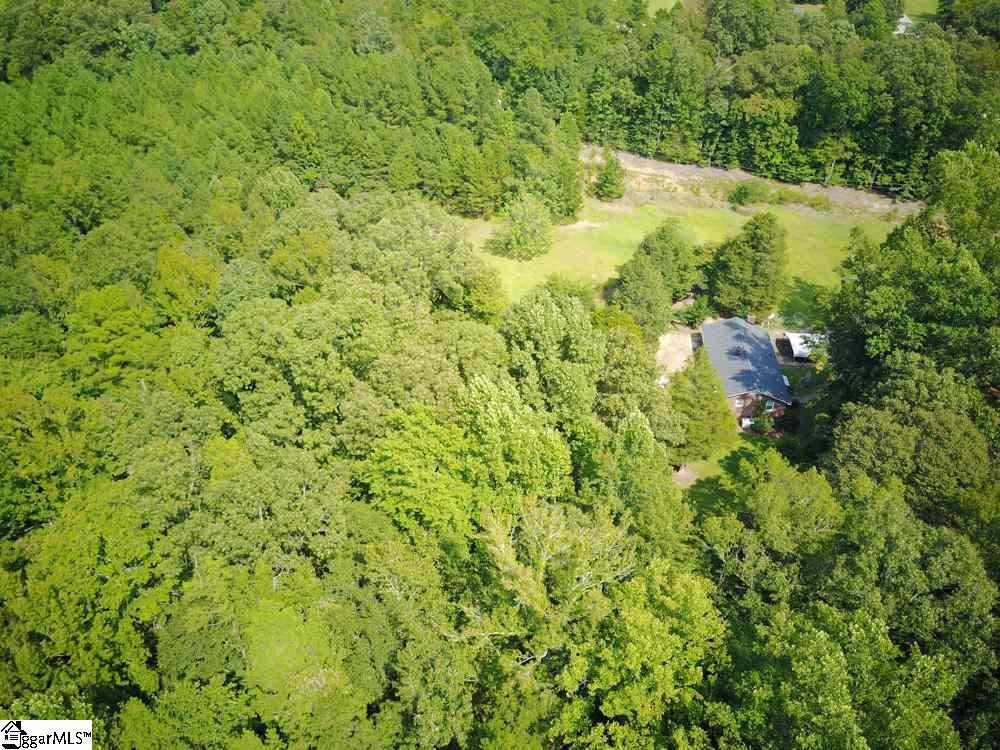 320 Allen Bridge Road Woodruff, SC 29388 - Photo 23 of 26
