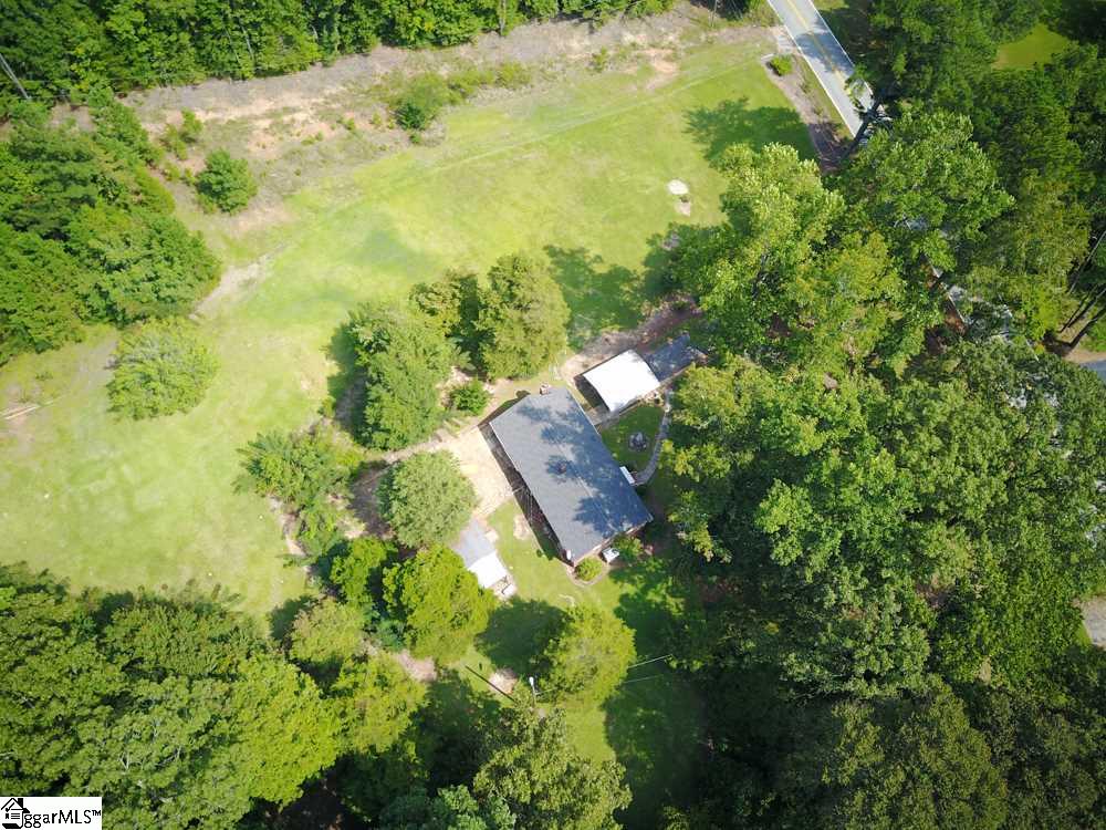 320 Allen Bridge Road Woodruff, SC 29388 - Photo 24 of 26