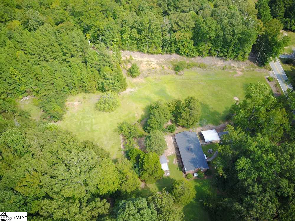 320 Allen Bridge Road Woodruff, SC 29388 - Photo 25 of 26