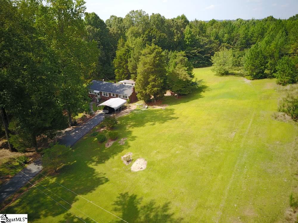 320 Allen Bridge Road Woodruff, SC 29388 - Photo 26 of 26