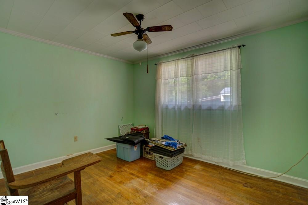 320 Allen Bridge Road Woodruff, SC 29388 - Photo 10 of 26