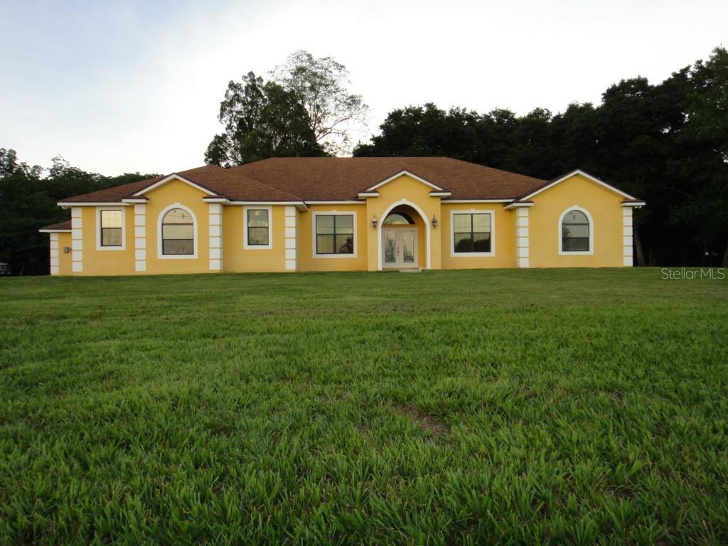 4208 Charlie Taylor Road Plant City, FL 33565 - Photo 1 of 1 Gallery Image 1