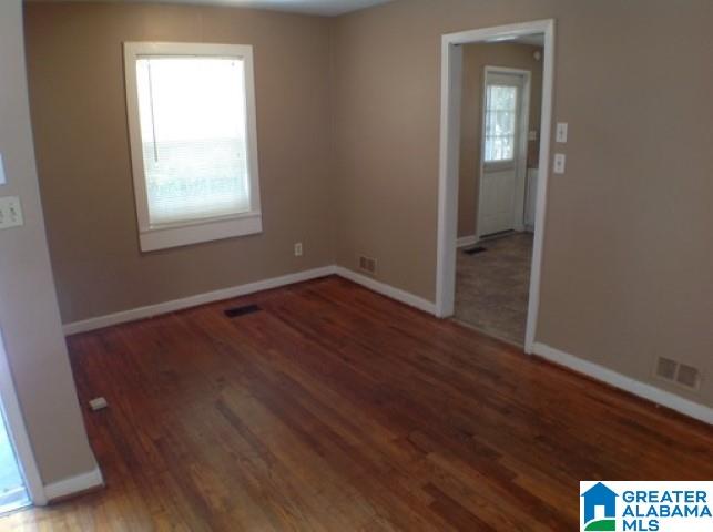 920 Jackson Boulevard Birmingham, AL 35217 - Photo 5 of 5