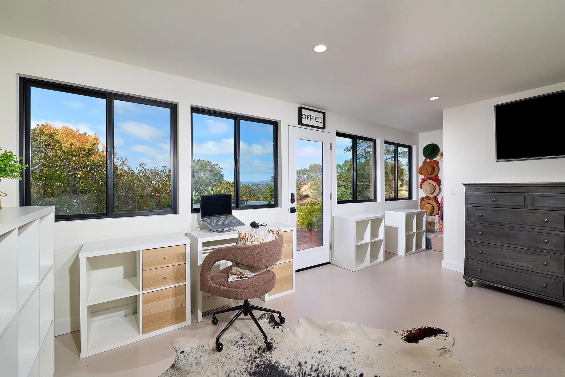 1234 Oribia Road Del Mar, CA 92014 - Photo 18 of 36
