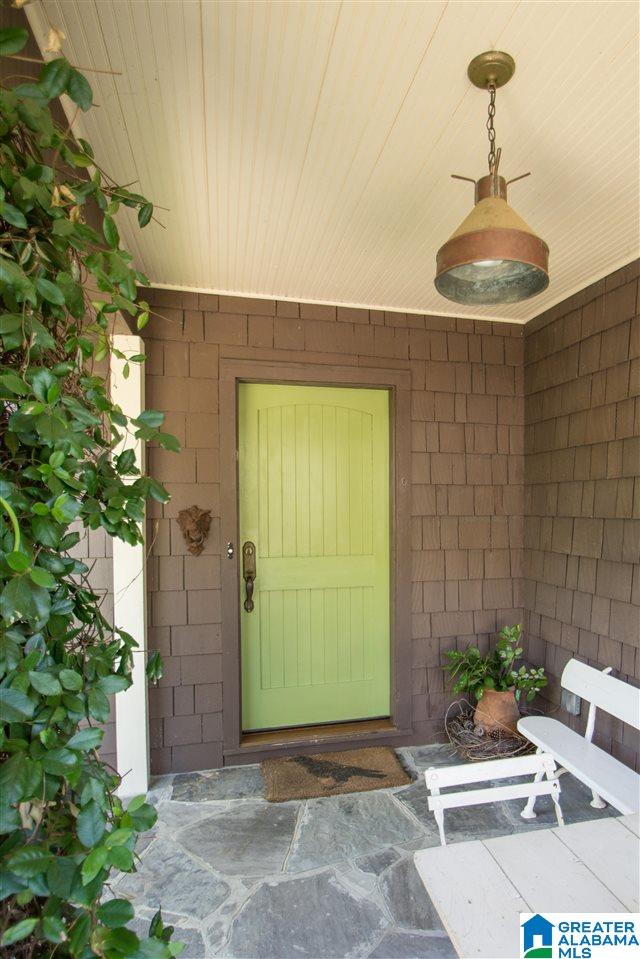 3635 Old Leeds Road Birmingham, AL 35213 - Photo 14 of 50 Gallery Image 14