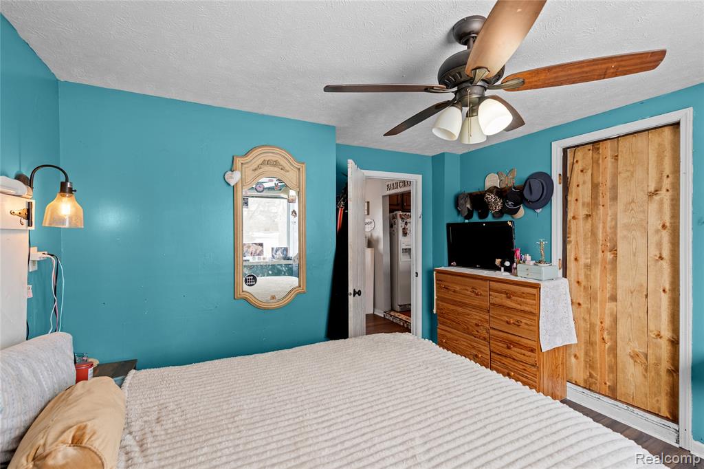 4148 North Williams Road St. Johns, MI 48879 - Photo 16 of 33