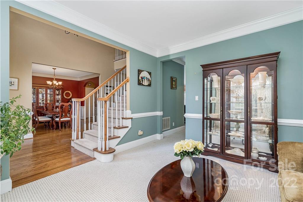 10906 Jordan Rae Lane Charlotte, NC 28277 - Photo 5 of 40 Gallery Image 5