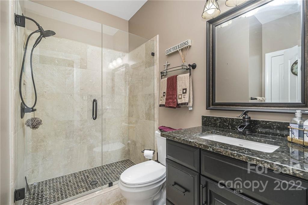 10906 Jordan Rae Lane Charlotte, NC 28277 - Photo 8 of 40 Gallery Image 8