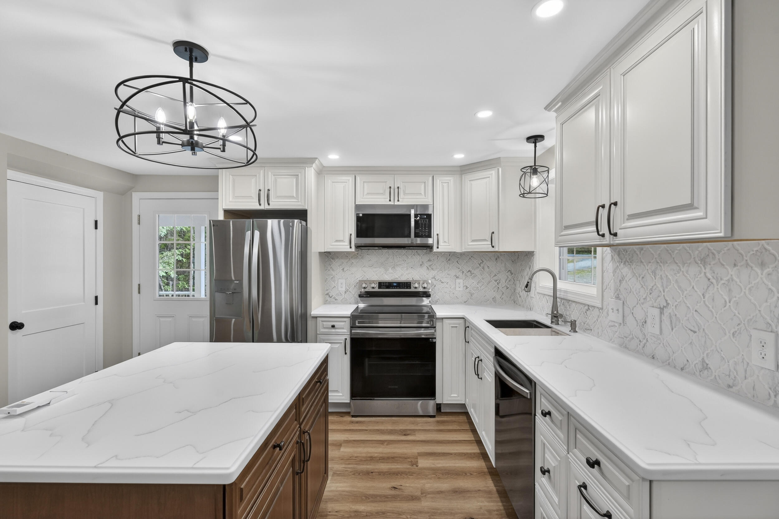 528 Sebago Road Naples, ME 04055 - Photo 4 of 51 528sebago-14