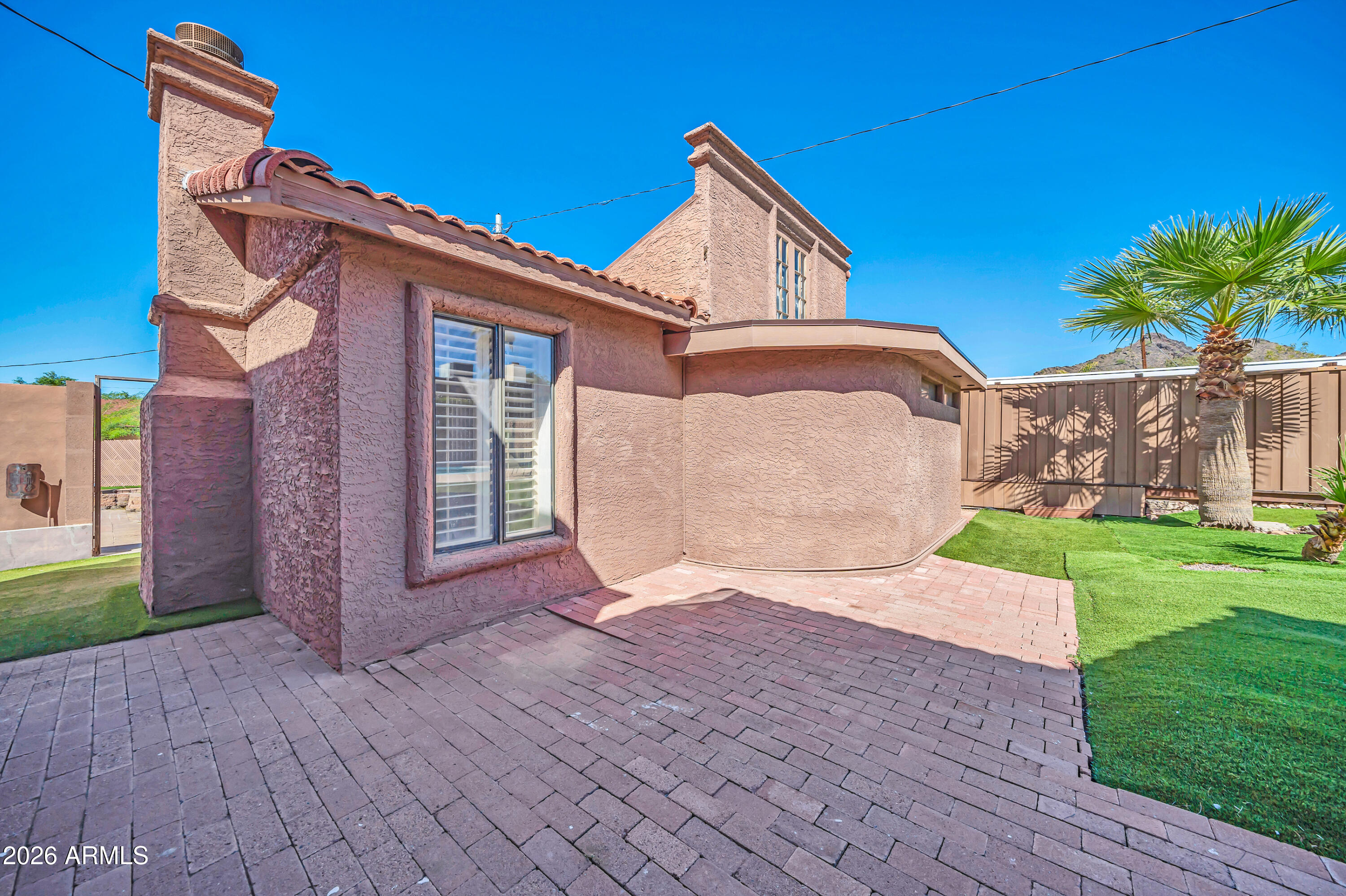 1450 East Royal Palm Road Phoenix, AZ 85020 - Photo 46 of 72 1450 E Royal Palm Rd-49