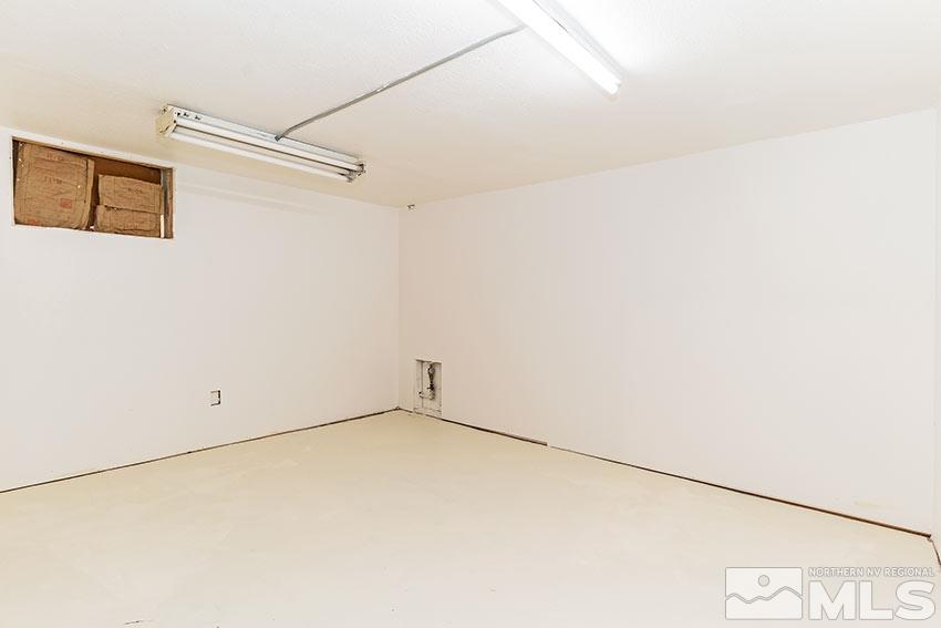 454 Moran Street Reno, NV 89502 - Photo 11 of 20 Photo 11