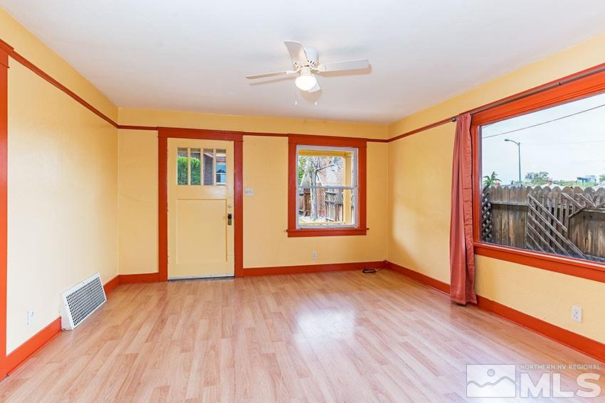 454 Moran Street Reno, NV 89502 - Photo 14 of 20 Photo 14