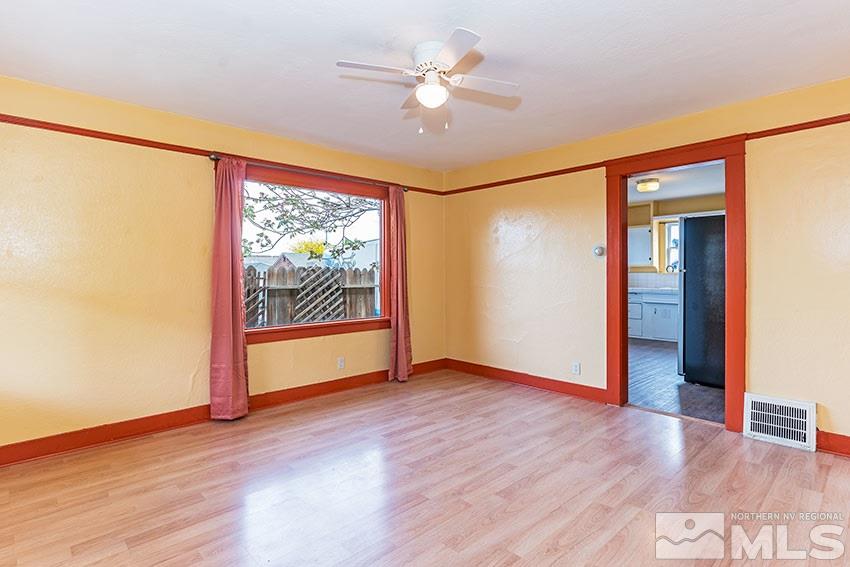 454 Moran Street Reno, NV 89502 - Photo 15 of 20 Photo 15