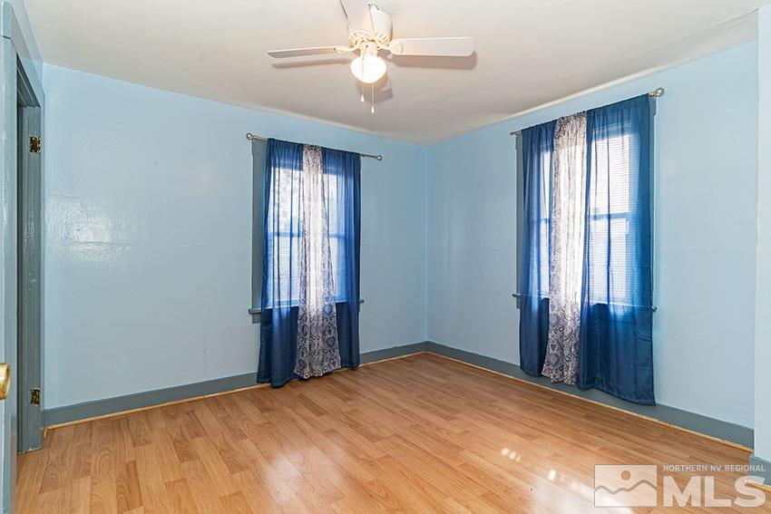 454 Moran Street Reno, NV 89502 - Photo 17 of 20 Photo 17