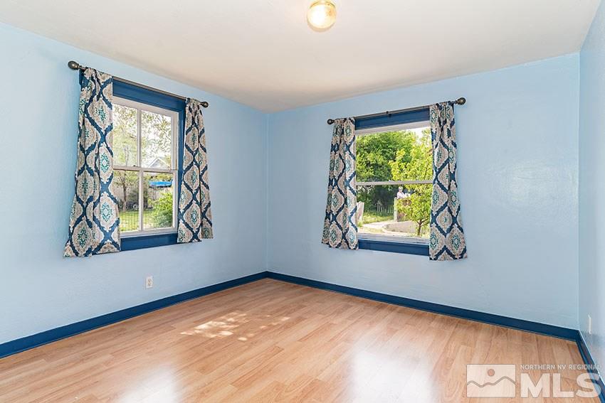454 Moran Street Reno, NV 89502 - Photo 18 of 20 Photo 18