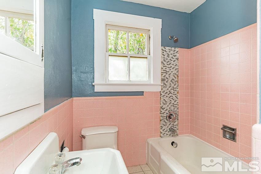 454 Moran Street Reno, NV 89502 - Photo 19 of 20 Photo 19