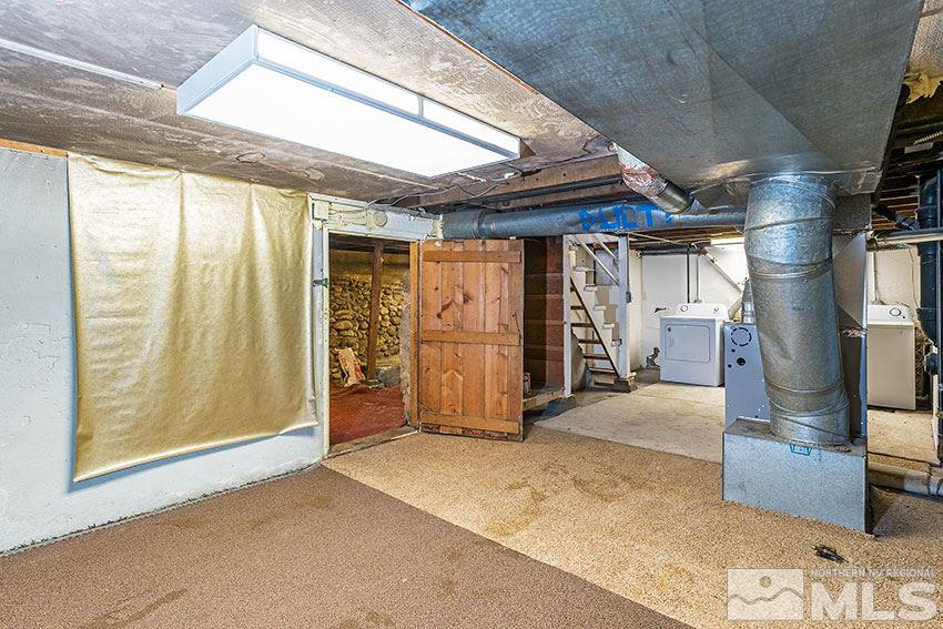454 Moran Street Reno, NV 89502 - Photo 20 of 20 Photo 21