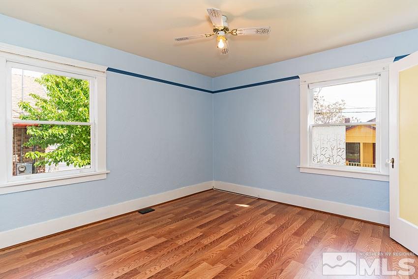 454 Moran Street Reno, NV 89502 - Photo 8 of 20 Photo 8