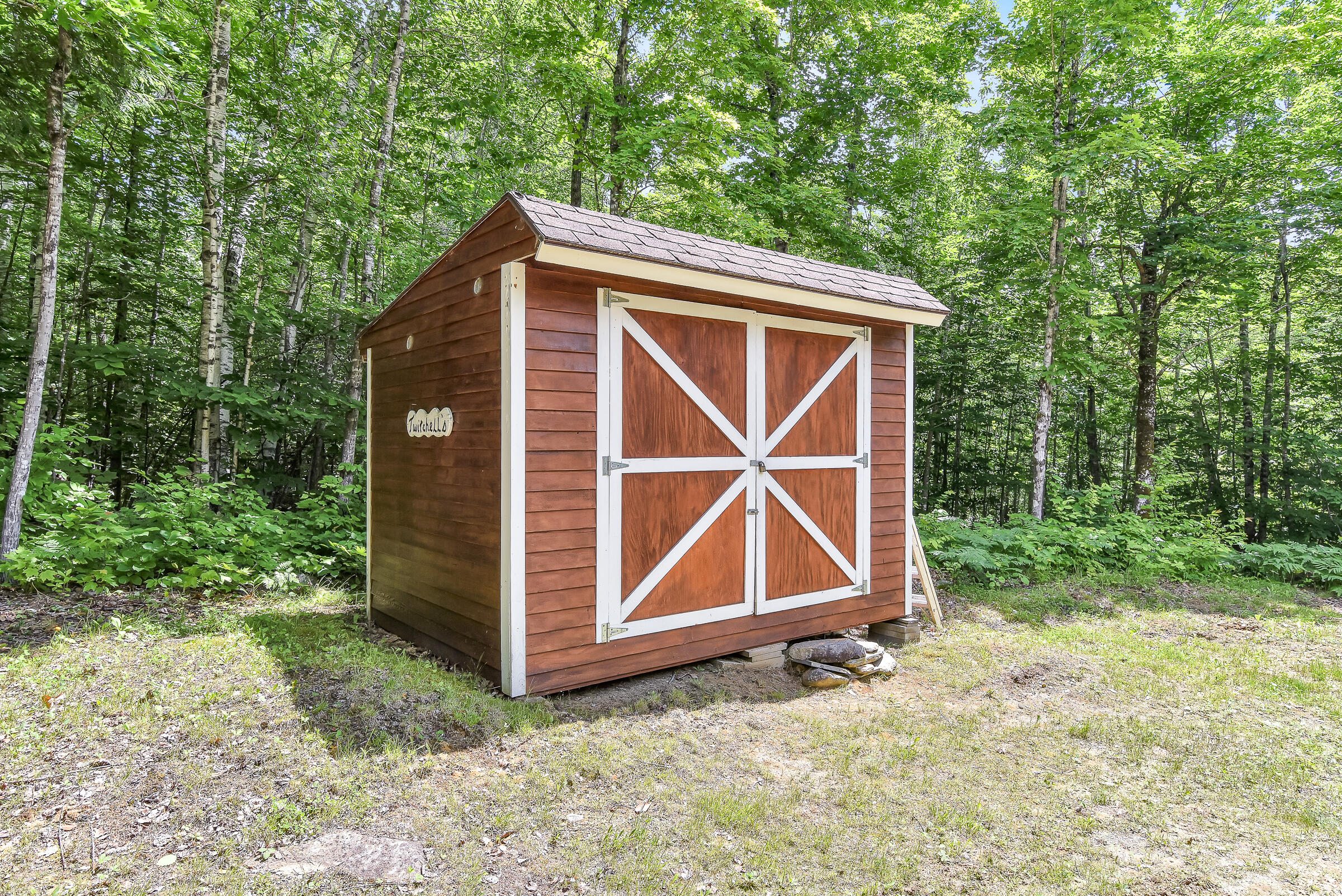9 Poplar Road Kingfield, ME 04947 - Photo 24 of 42 IMG_1708