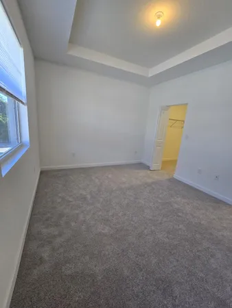 $2,750 | 170 Southeast 10th Court, Florida City, FL 33034