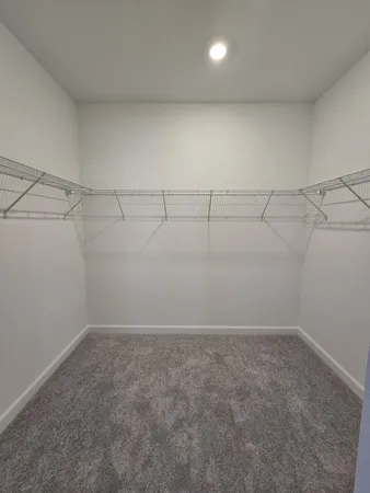 $2,750 | 170 Southeast 10th Court, Florida City, FL 33034