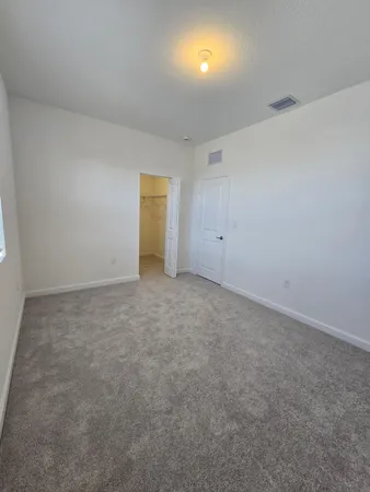 $2,750 | 170 Southeast 10th Court, Florida City, FL 33034