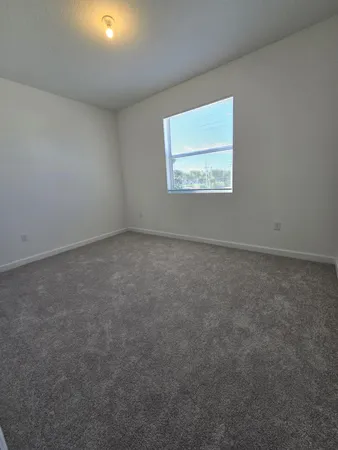 $2,750 | 170 Southeast 10th Court, Florida City, FL 33034