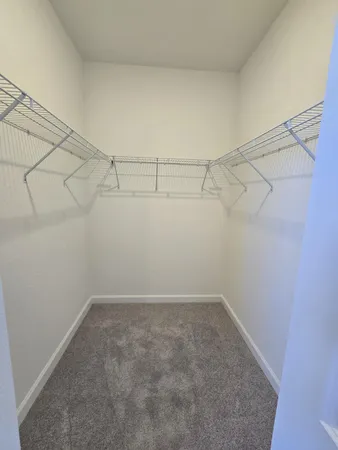 $2,750 | 170 Southeast 10th Court, Florida City, FL 33034