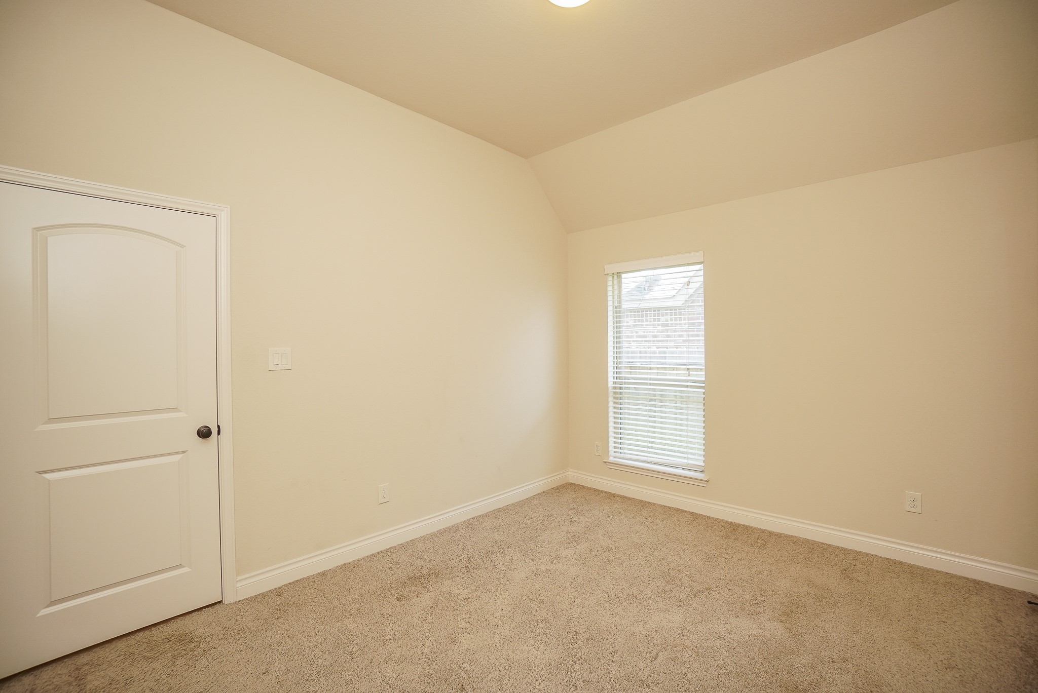1215 Watercrest Park Lane Rosenberg, TX 77471 - Photo 14 of 23
