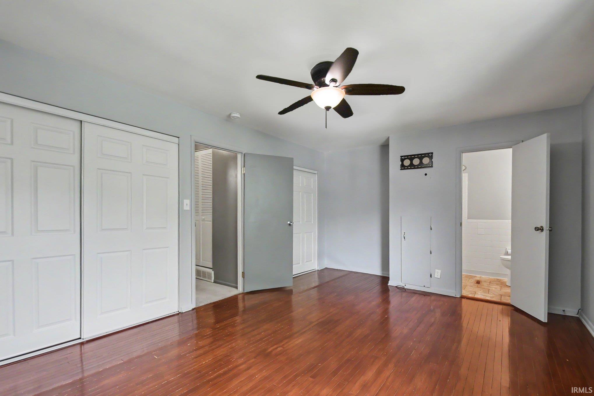 2500 Topsfield Road, Unit 603 South Bend, IN 46614 - Photo 13 of 25
