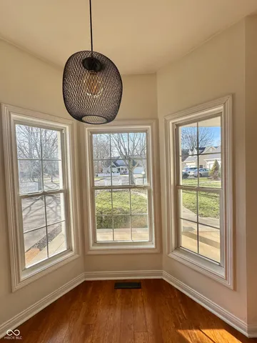 $379,000 | 1230 Boxwood Court, Columbus, IN 47201