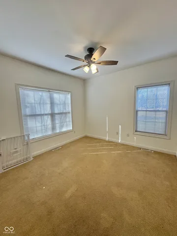 $379,000 | 1230 Boxwood Court, Columbus, IN 47201