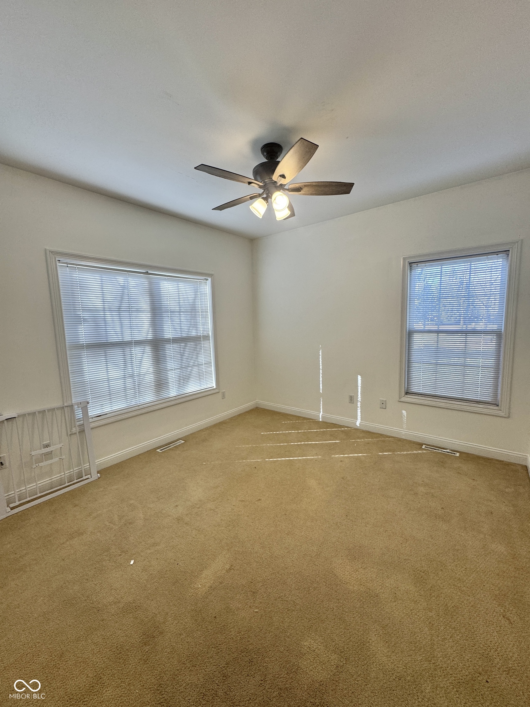 1230 Boxwood Court Columbus, IN 47201 - Photo 14 of 18