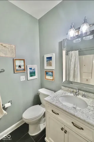 $379,000 | 1230 Boxwood Court, Columbus, IN 47201