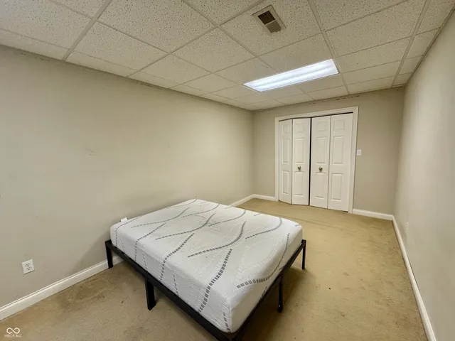 $379,000 | 1230 Boxwood Court, Columbus, IN 47201